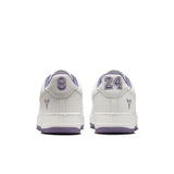 Nike Kobe Air Force 1 (IB0018-102)