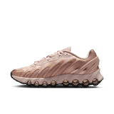Nike Women's Air Max DN8 (HF5509-900)