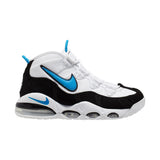 Nike Air Max Uptempo '96 (CK0892-103) 