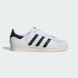 adidas Superstar 82 (JI2025)