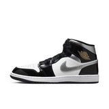 Air Jordan 1 Mid SE (HV0789-010)