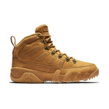 Air Jordan 9 Retro Boot NRG (AR4491-700)