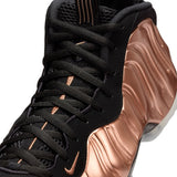 Nike Air Foamposite One (FZ9902-001)