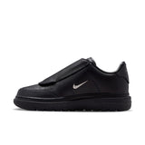Nike Air Force 1 Luxe (JA3822-010)