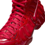 Nike Air Foamposite Pro (HF0794-600)