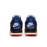 Air Jordan 4 Retro (FV5029-003) "Rare Air"