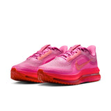 Nike Women's Pegasus Premium (HQ2593-602)