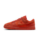 Nike Dunk Low SE Womens (HV5756-633)