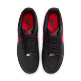 Nike Air Force 1 '07 (FJ4146-002)
