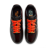 Nike Air Force 1 '07 LE (IW2353-001) "Air Soul"