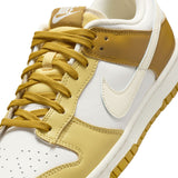 Nike Dunk Low Retro (FZ4042-716)