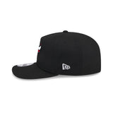 New Era Chicago Bulls 9Fifty A-Frame Snapback (60587154)