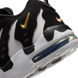 Nike Air DT Max '96 Low (IF5478-001)