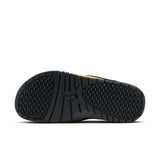 Jordan Hydro IV Retro Slides (532225-017)