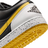 Air Jordan 1 Low SE (IX3529-010)