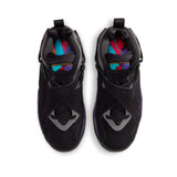 Air Jordan 8 Retro GS Big Kid's (305368-006) "Aqua"