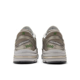 New Balance 1000 (M1000N)