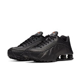 Nike Women's Shox R4 (AR3565-004)