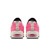 Nike Women's Air Max 95 BB (IV2378-649)