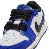 Jordan 1 Retro Low OG Toddlers (FQ5435-140)