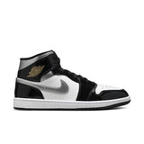 Air Jordan 1 Mid SE (HV0789-010)