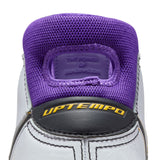 Nike Kobe I Protro (IM0542-100)