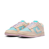 Nike Dunk Low Womens (HF5077-902)