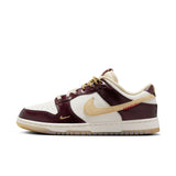 Nike Women's Dunk Low LX (HV5991-171)
