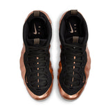 Nike Air Foamposite One (FZ9902-001)