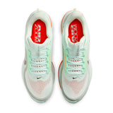 Nike Air Zoom Pegasus Premium (HQ2592-301)