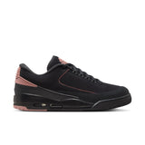 Jordan 2/3 (FD0383-003)