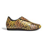 adidas Women's Taekowndo F50 (IH6860)