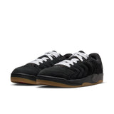 Jordan Session (IB3731-001)