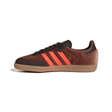 adidas Women's Samba OG (JS1393)