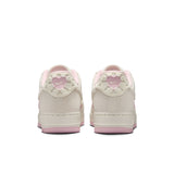 Nike Women's Air Force 1 '07 LX (HV5992-111)