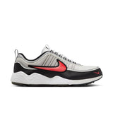 Nike Air Zoom Spiridon (II1161-095)