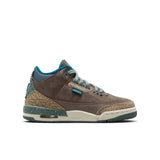 Air Jordan 3 Retro GS Big Kid's (IB7066-001)