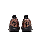 Nike Zoom KD IV "Metallic Copper" (FZ5913-800)