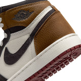 Air Jordan 1 Retro High OG GS Big Kid's (FD1437-201) "Love Letter"