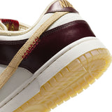 Nike Women's Dunk Low LX (HV5991-171)