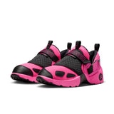 Jordan Women's Trunner LX (HQ2164-600)
