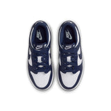 Nike Dunk Low PS Little Kids (FB9108-116)