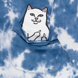 Ripndip Lord Nermal Pocket Tee (RNDFAL24174)