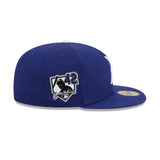 New Era Brooklyn Dodgers Jackie Robinson Day 59Fifty Fitted Hat (60859371)
