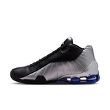 Nike Shox BB4 (IR1984-010)