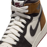 Air Jordan 1 Retro High OG GS Big Kid's (FD1437-201) "Love Letter"