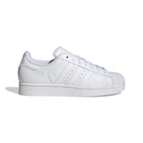 adidas Superstar II (JI0080)