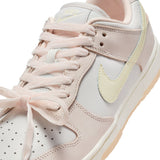 Nike Dunk Low Premium Womens (FB7910-601)