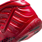 Nike Big Kid's Little Posite Pro GS (IQ7230-600) "Red October"