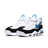 Nike Air Max Uptempo '96 (CK0892-103) "Orlando Magic"